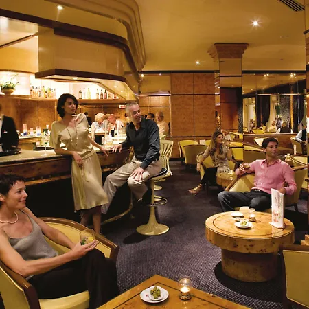 Hotel Riu Palace Tres Islas (Adults Only)-3